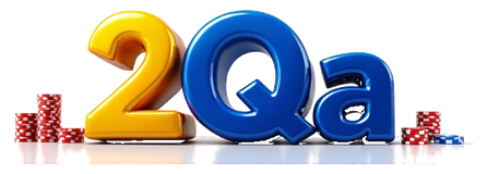 2qa