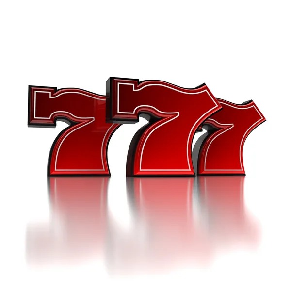 2qa বিকাশ পেমেন্ট প্রক্রিয়া